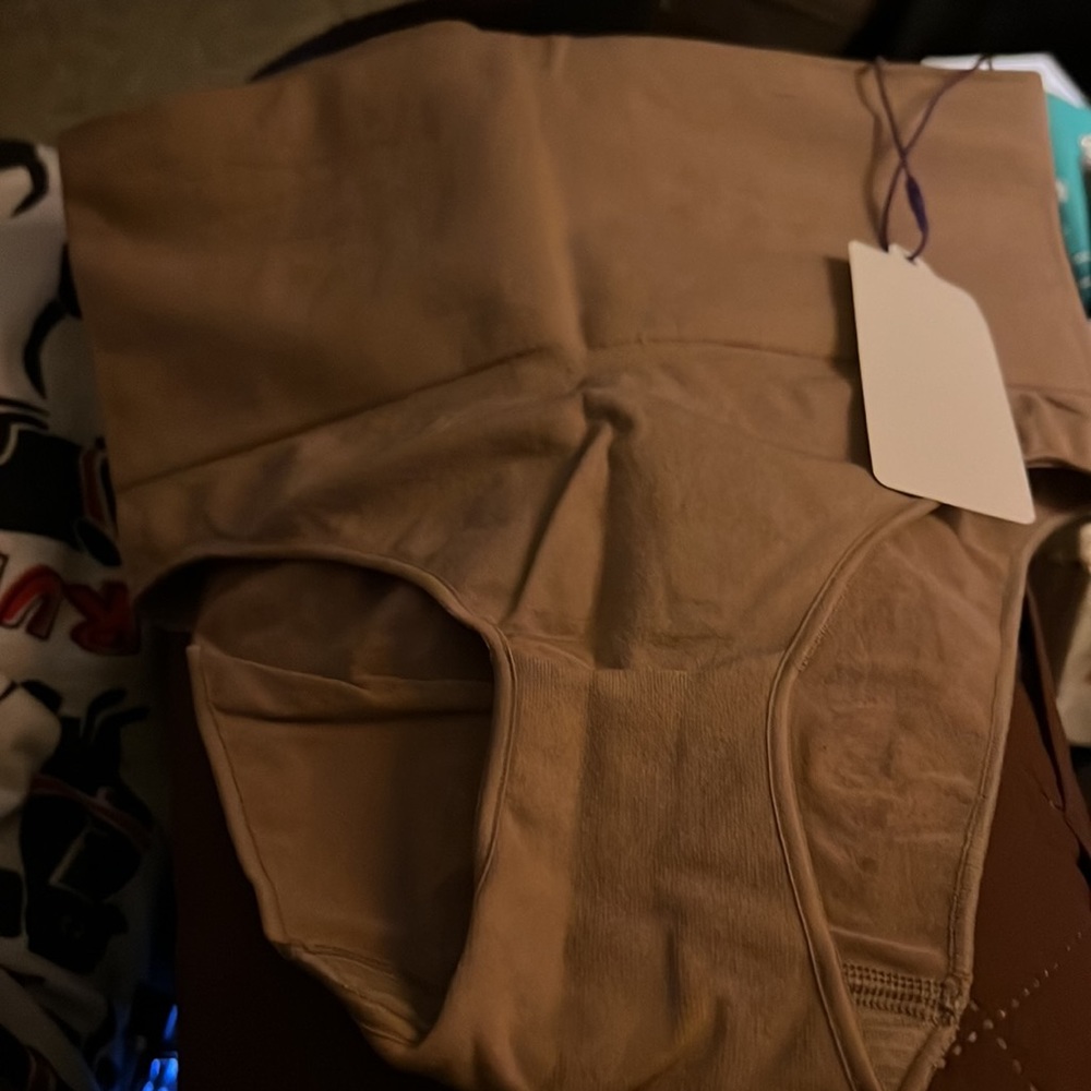 Panties - Picture 2 of 3